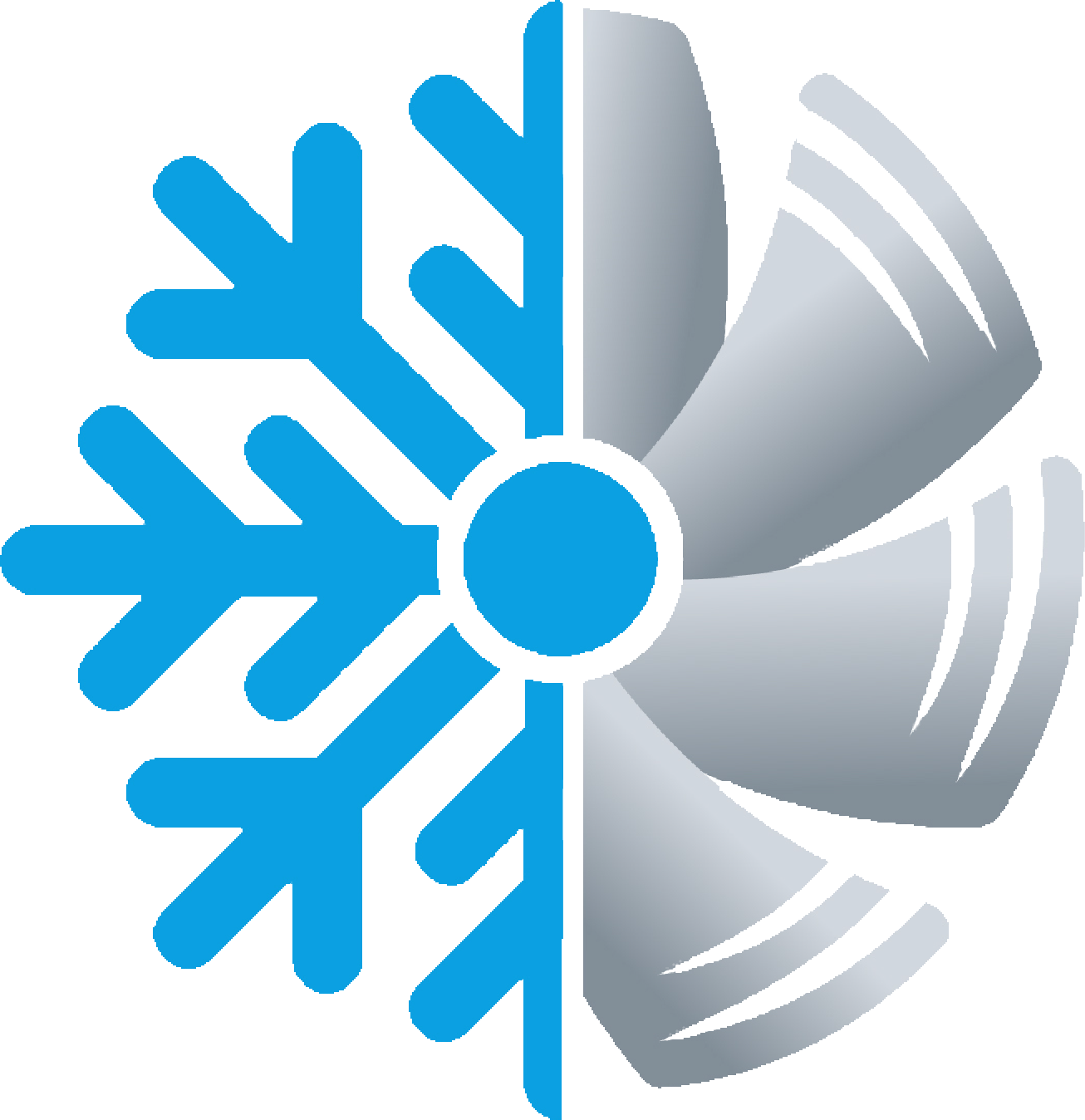 Климат контроль