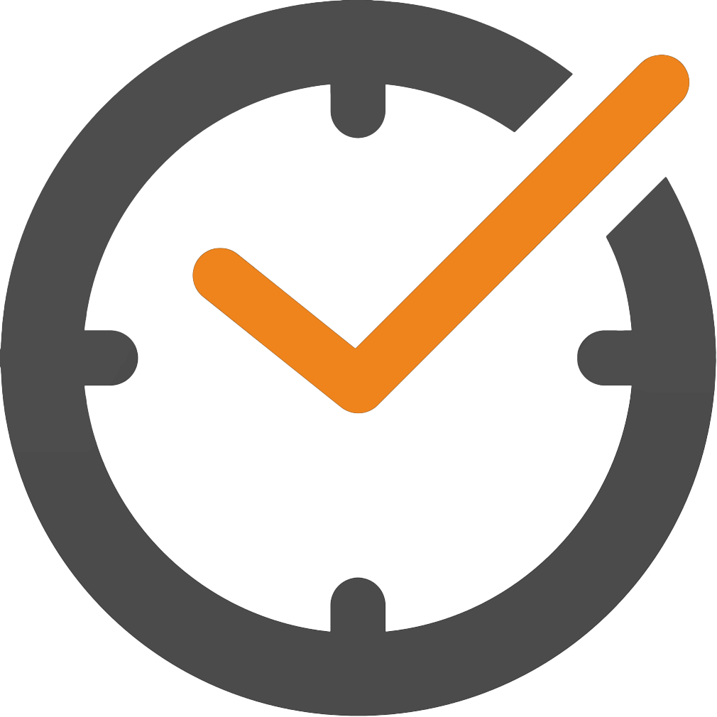 Ожидание при задержке